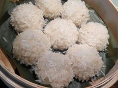 android_upload_pic-粗茶淡饭·隐庐私厨(东亭店)