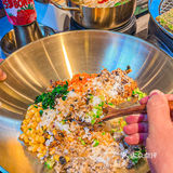 沈阳这个确实好好吃…