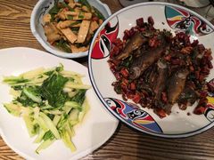 -佬湘楼·27年湘菜(天河都市广场店)