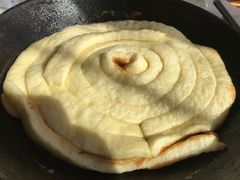铁锅烀饼-双井轩(双井店)