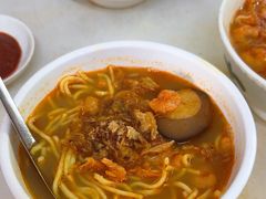 -青屋虾面