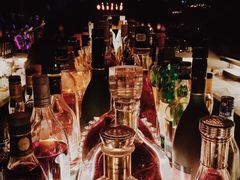 -戏迷-成都群光君悦酒店