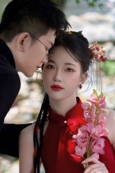 点击看大图 -重庆三毛摄影