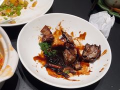 -起源小厨(应天门店)