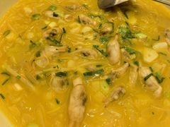 -浙江宾馆·花园餐厅·自助餐厅·茶吧