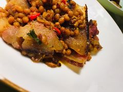 -巴人堂(女儿城店)