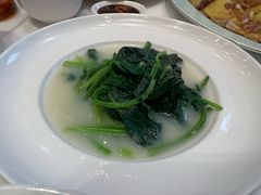 -千灯盛汇·头牌粤菜(致越优城店)