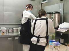 -MAMACHA妈妈茶(海信店)