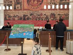 -西昌邛海宾馆