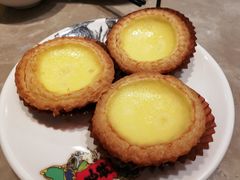 -燊荣记(北京路店)