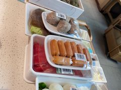 -野妹火锅(龙岗店)