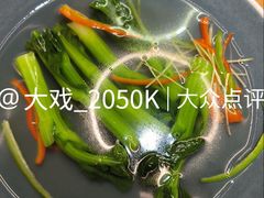 -常来小聚·广州非遗传承餐厅(中山三路店)