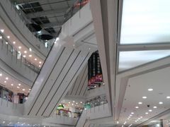 -沈阳HAI乐园