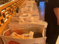 -花和尚·湘西小串烧烤(祈福店)