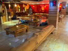 -天源宝石浴宫(和平店)