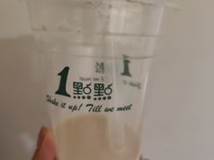 -1点点(国浩长风城商业广场店)