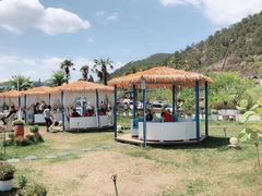 -云端彼岸马场