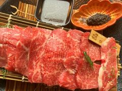 -黑牛の店·黑金店(沈阳万象城店)