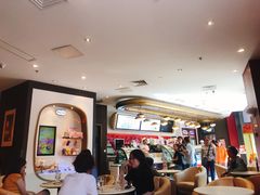 -哈根达斯(国瑞店)