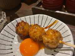 -三川·十酒Izakaya(南昌路店)