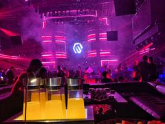 -Club Queen皇后酒吧