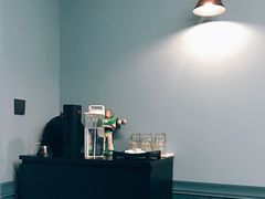 -NokNok Coffee(宽窄巷子店)