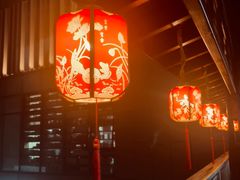 -道南書院·私房菜·早午茶·茶馆