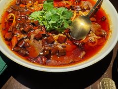 -宋·川菜(珠江新城店)