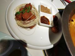 -京味斋·北京烤鸭(华威桥北工大店)