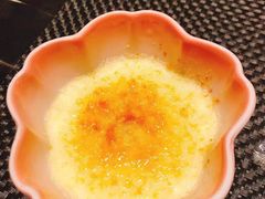 -菊上料理(蜀山银泰百货店)