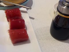 -晋江荣誉国际酒店·港誉茶餐厅
