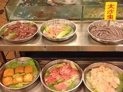 iphone_upload_pic-顺德一品粥·20年凤城老字号(芳村店)
