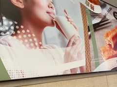 -永和大王(浦东南路店)
