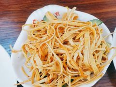 -邓记一品生煎(奥克斯广场店)