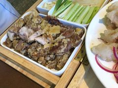 -奇滋豆味(南十四道街店)