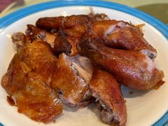 -凯鸽酒楼(大同振兴街店)