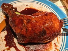 -敏华冰厅(天河城店)