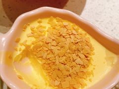 -黔渔翁豆花渎鱼(喷水池店)