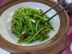 -马师酒楼(人民南路店)