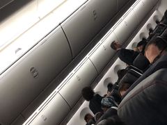 -广州白云国际机场-T2航站楼