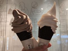 -喜茶(广州天汇igc店)
