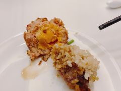 -金春禧(世茂国际广场店)