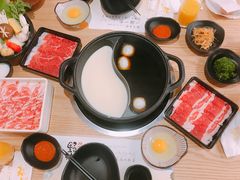 -伊豆野菜村(City店)