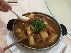 -和乐喜宴海鲜酒家(骏荣广场店)