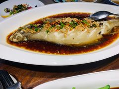 -童福兴·南京菜(老门东店)