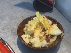 -馬伍旺川菜(江北虹悦城店)