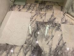 -上海漕河泾万丽酒店