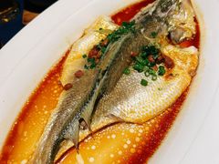 -维园悦谱·海派家常菜(乌鲁木齐南路店)