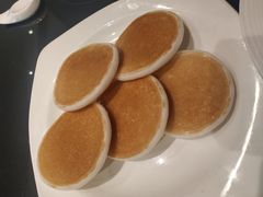 米耙-湖锦酒楼·32年地道湖北菜(光谷店)
