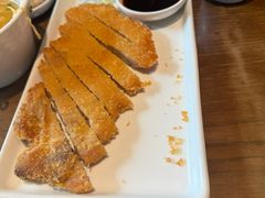 -南翔馒头店(豫园店)